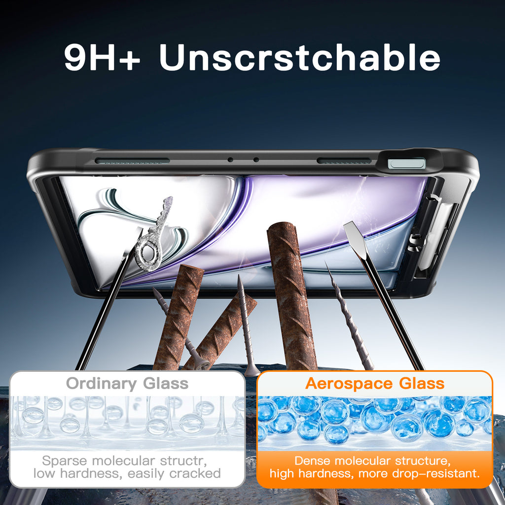 dotted-lightweight-ipad-air-6-13-tpu-pc-back-cover-rotating-stand_16