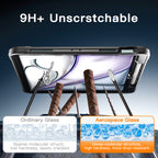 dotted-lightweight-ipad-air-6-13-tpu-pc-back-cover-rotating-stand_16