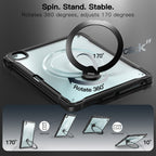 dotted-lightweight-ipad-air-6-13-tpu-pc-back-cover-rotating-stand_2