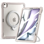 dotted-lightweight-ipad-air-6-13-tpu-pc-back-cover-rotating-stand_6