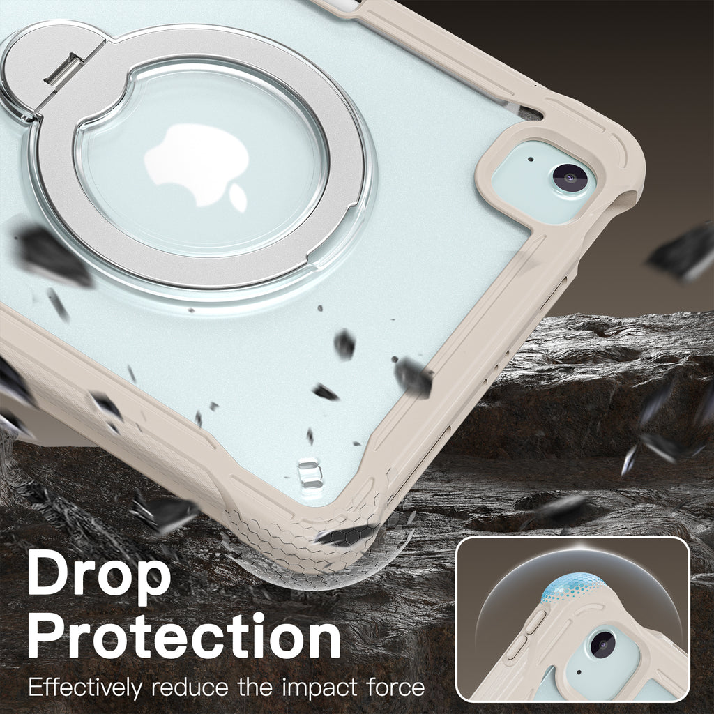 dotted-lightweight-ipad-air-7-11-tpu-pc-back-cover-rotating-stand_13