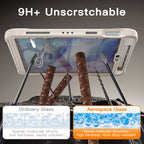 dotted-lightweight-ipad-air-7-11-tpu-pc-back-cover-rotating-stand_16