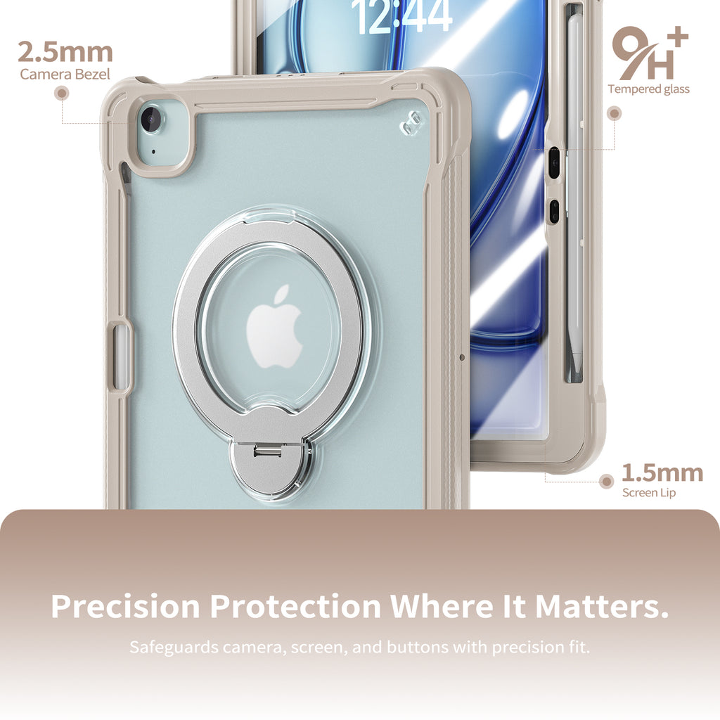 dotted-lightweight-ipad-air-7-11-tpu-pc-back-cover-rotating-stand_19