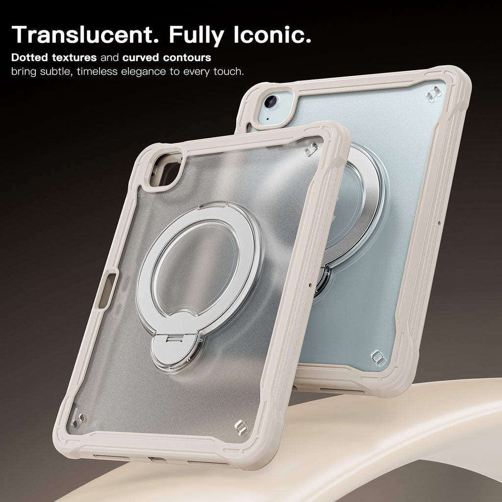 dotted-lightweight-ipad-air-7-11-tpu-pc-back-cover-rotating-stand_7