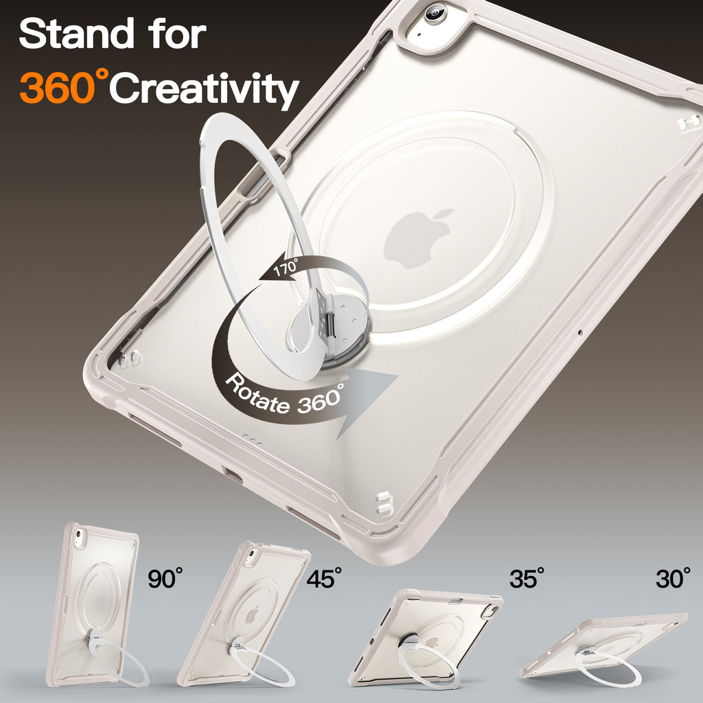 dotted-lightweight-ipad-air-7-13-tpu-pc-back-cover-rotating-stand_1