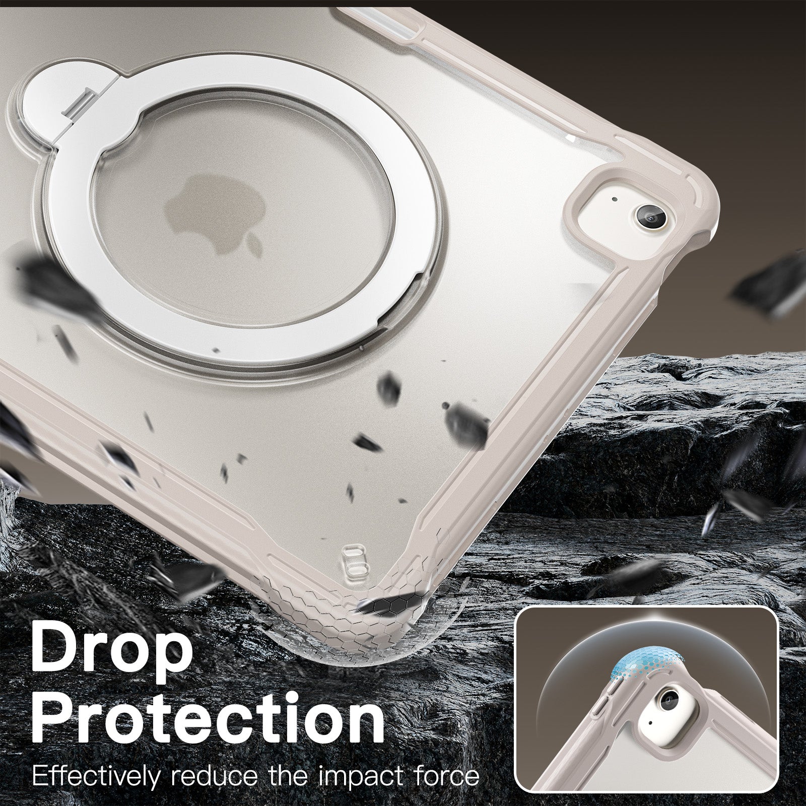 otted-lightweight-ipad-air-7-13-tpu-pc-back-cover-rotating-stand_13