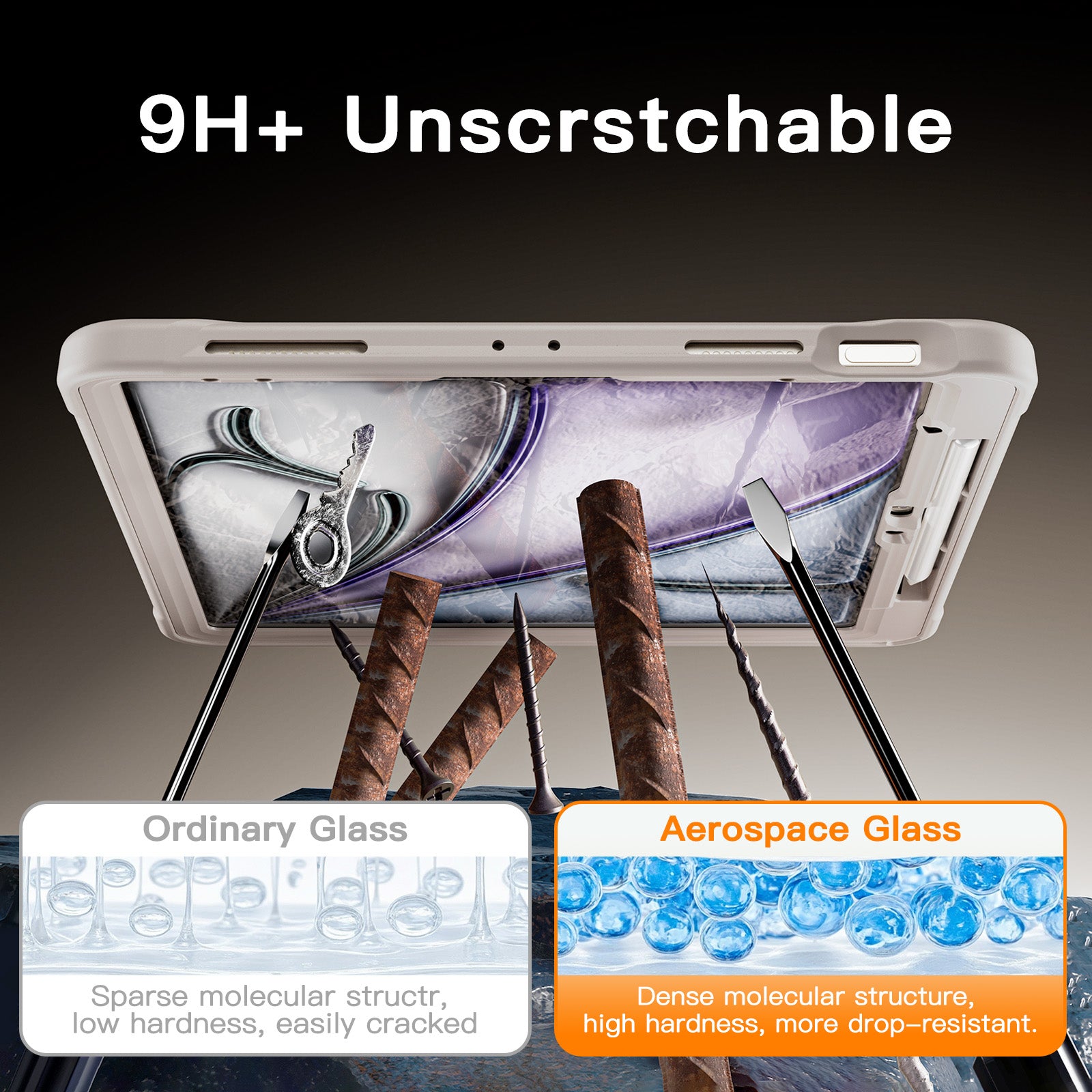 dotted-lightweight-ipad-air-7-13-tpu-pc-back-cover-rotating-stand_16
