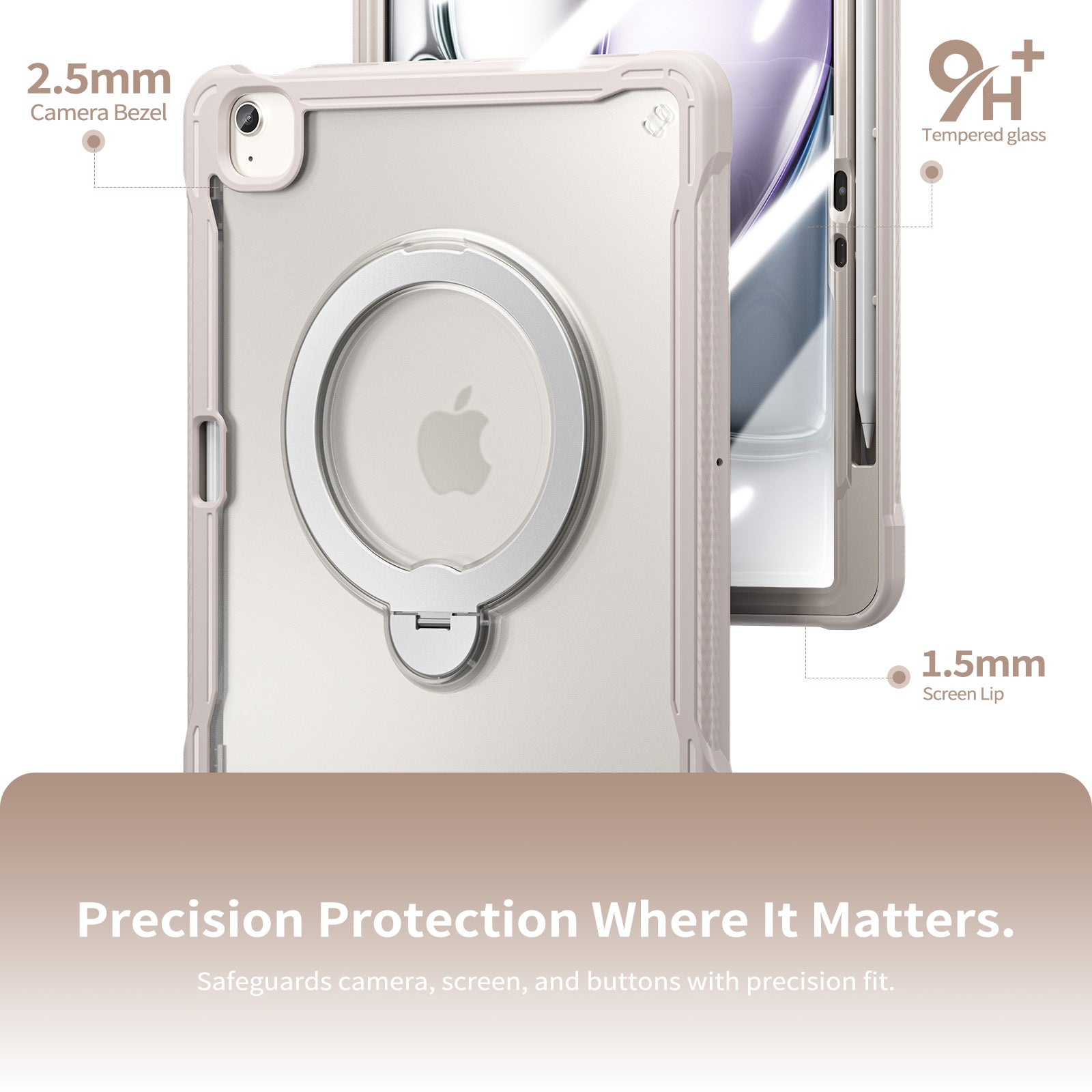 dotted-lightweight-ipad-air-7-13-tpu-pc-back-cover-rotating-stand_20