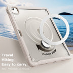 dotted-lightweight-ipad-air-7-13-tpu-pc-back-cover-rotating-stand_3
