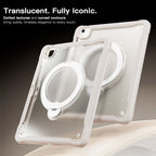 dotted-lightweight-ipad-air-7-13-tpu-pc-back-cover-rotating-stand_7
