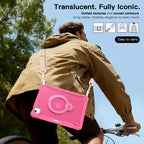 dotted-lightweight-ipad-air-8-11-tpu-pc-back-cover-rotating-stand_18