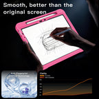 dotted-lightweight-ipad-air-8-11-tpu-pc-back-cover-rotating-stand_20