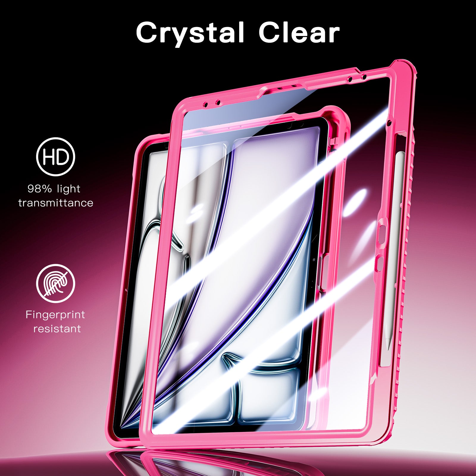 dotted-lightweight-ipad-air-8-13-tpu-pc-back-cover-rotating-stand_15