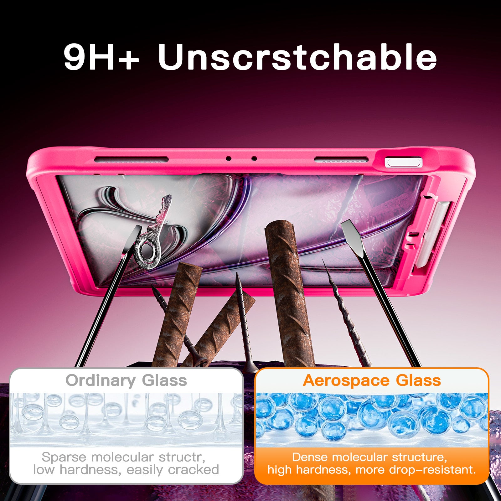 dotted-lightweight-ipad-air-8-13-tpu-pc-back-cover-rotating-stand_16