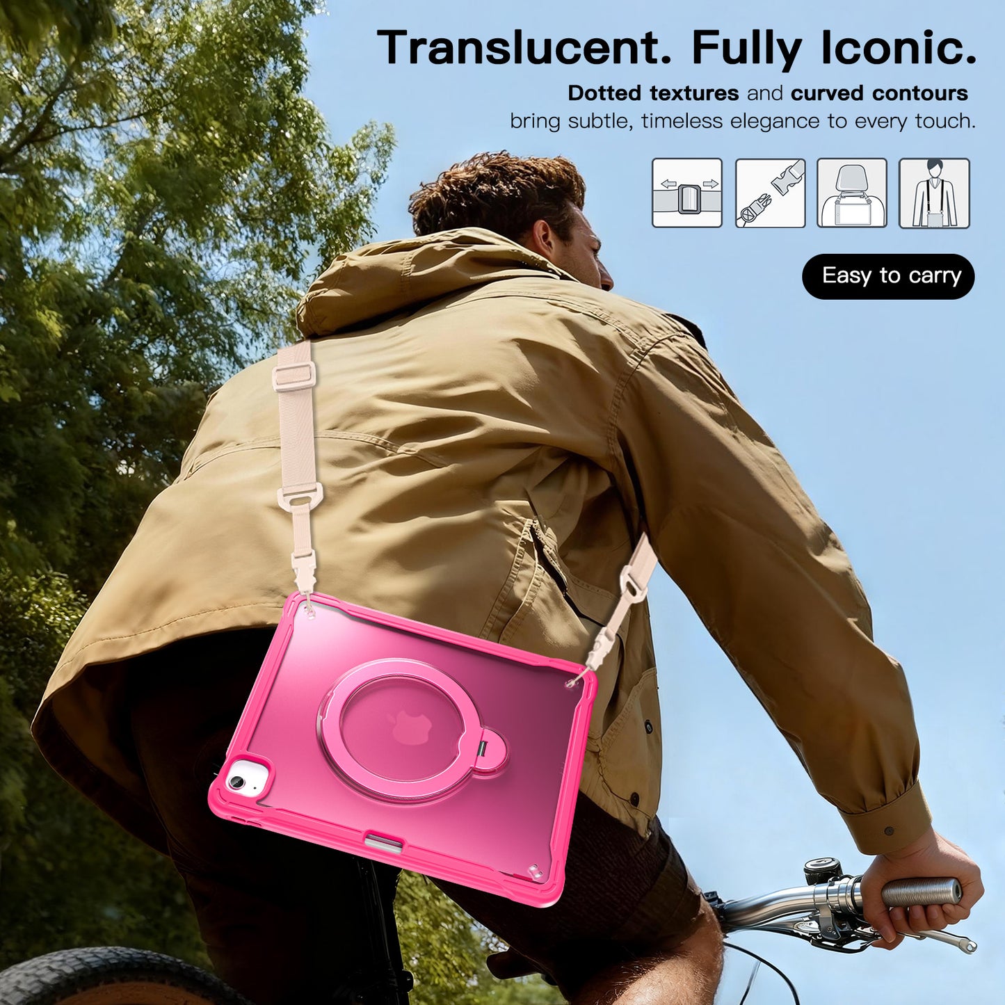 dotted-lightweight-ipad-air-8-13-tpu-pc-back-cover-rotating-stand_18