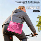 dotted-lightweight-ipad-air-8-13-tpu-pc-back-cover-rotating-stand_19