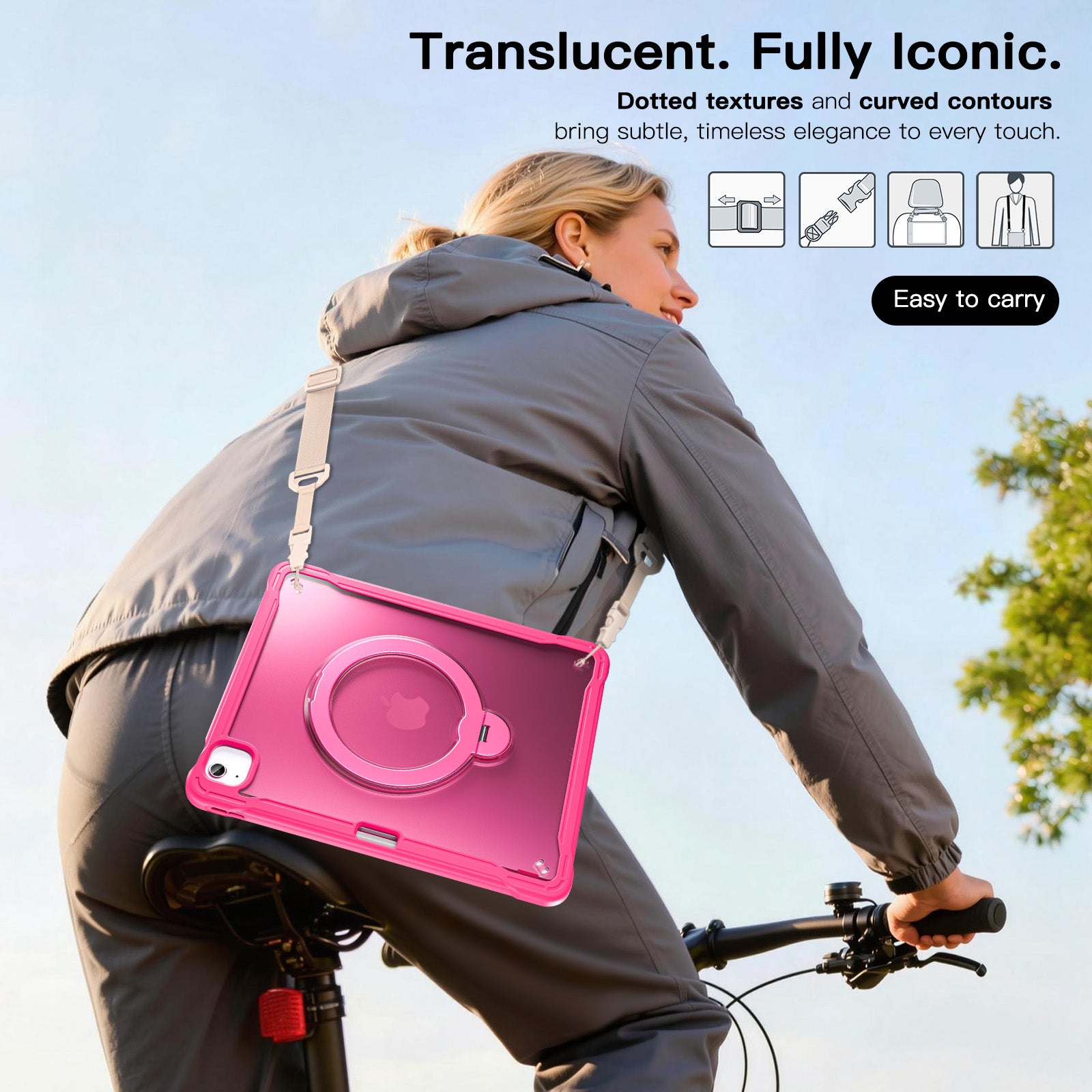 dotted-lightweight-ipad-air-8-13-tpu-pc-back-cover-rotating-stand_19