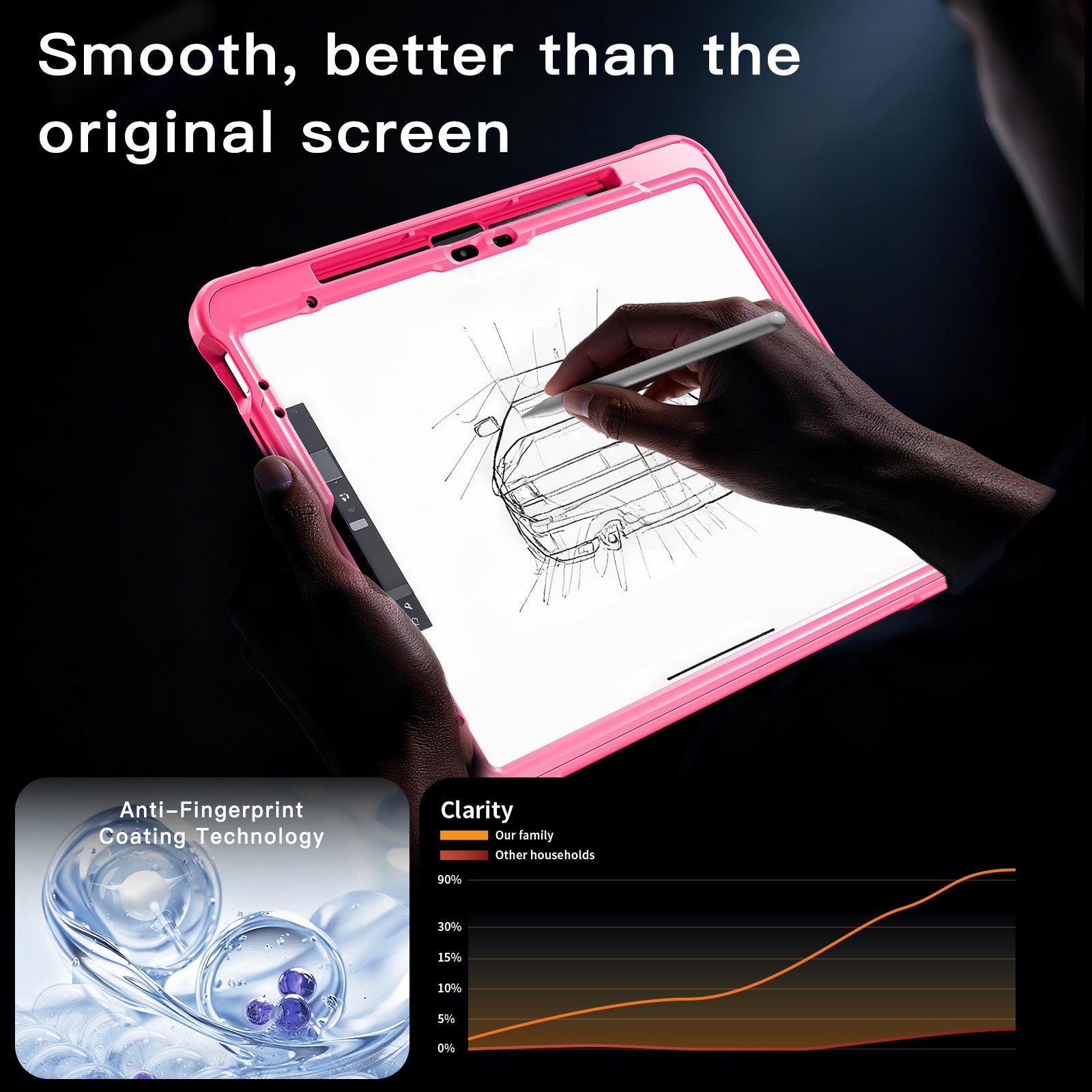 dotted-lightweight-ipad-air-8-13-tpu-pc-back-cover-rotating-stand_21