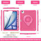 dotted-lightweight-ipad-pro-11-2020-tpu-pc-back-cover-rotating-stand_11
