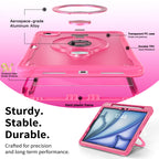 dotted-lightweight-ipad-pro-11-2020-tpu-pc-back-cover-rotating-stand_14