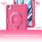 dotted-lightweight-ipad-pro-11-2020-tpu-pc-back-cover-rotating-stand_19