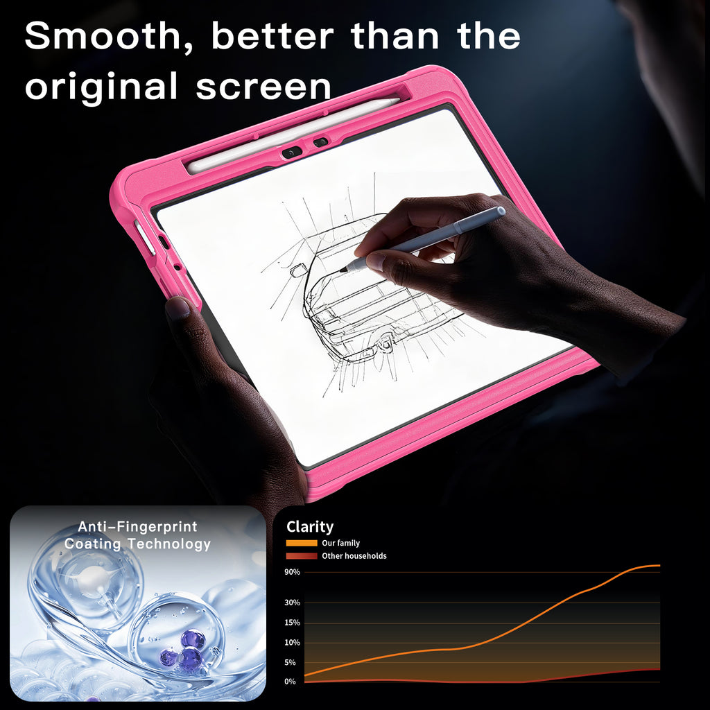 dotted-lightweight-ipad-pro-11-2020-tpu-pc-back-cover-rotating-stand_20