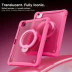 dotted-lightweight-ipad-pro-11-2020-tpu-pc-back-cover-rotating-stand_7