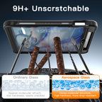 dotted-lightweight-ipad-pro-11-2021-tpu-pc-back-cover-rotating-stand_16