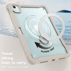 dotted-lightweight-ipad-pro-11-2022-tpu-pc-back-cover-rotating-stand_3