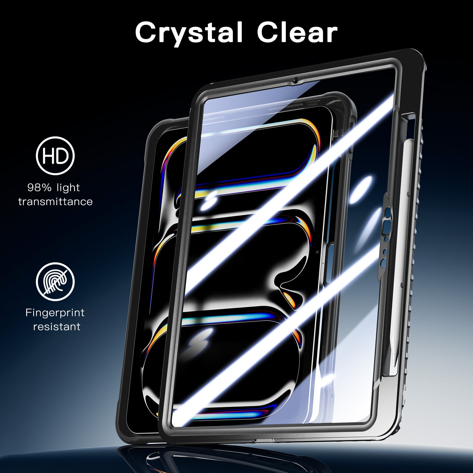 dotted-lightweight-ipad-pro-11-2024-tpu-pc-back-cover-rotating-stand_15