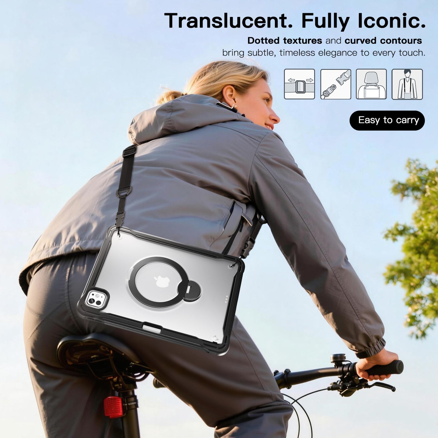 dotted-lightweight-ipad-pro-11-2024-tpu-pc-back-cover-rotating-stand_19