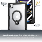 dotted-lightweight-ipad-pro-11-2024-tpu-pc-back-cover-rotating-stand_20