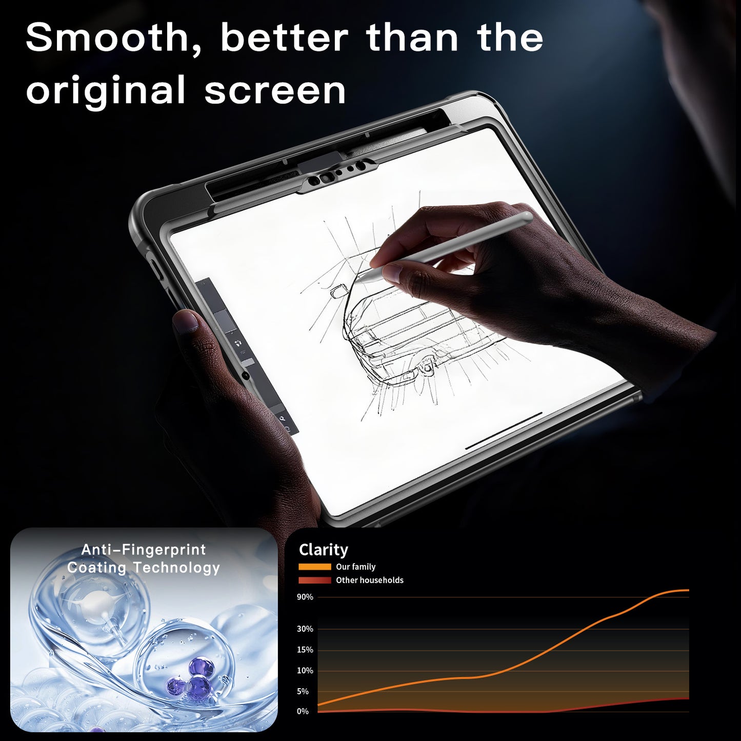 dotted-lightweight-ipad-pro-11-2024-tpu-pc-back-cover-rotating-stand_21