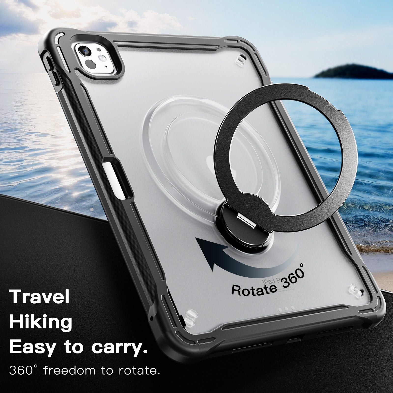 dotted-lightweight-ipad-pro-11-2024-tpu-pc-back-cover-rotating-stand_3