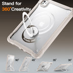 dotted-lightweight-ipad-pro-11-2025-tpu-pc-back-cover-rotating-stand_1