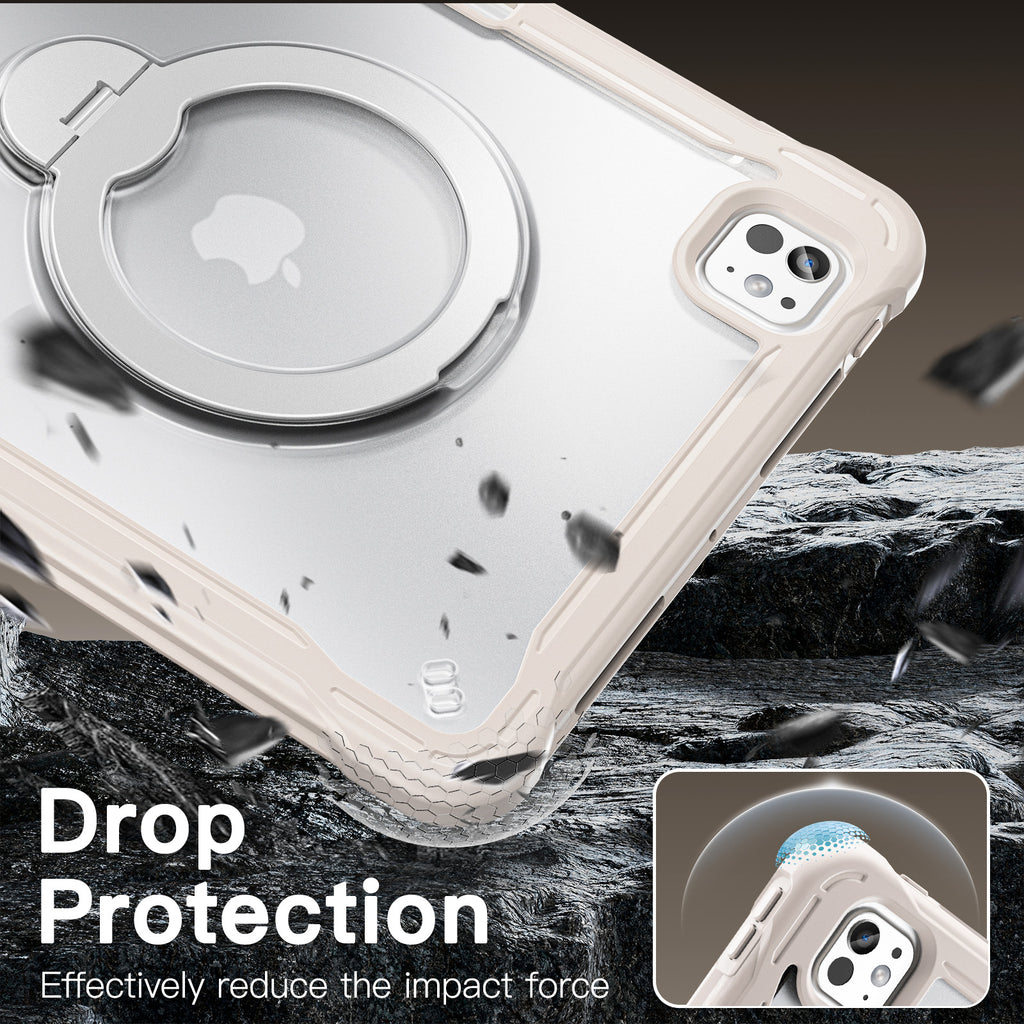 dotted-lightweight-ipad-pro-11-2025-tpu-pc-back-cover-rotating-stand_13