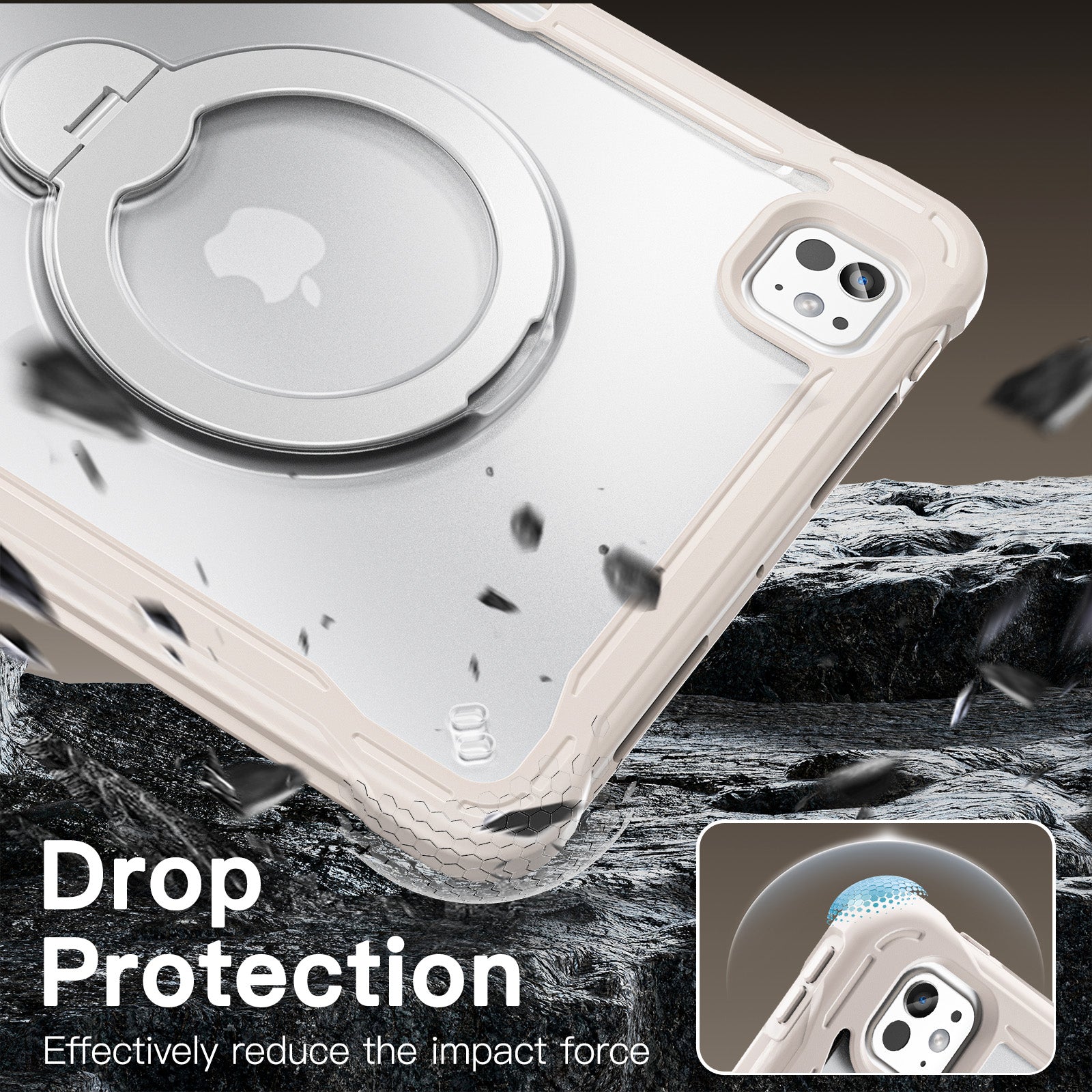 dotted-lightweight-ipad-pro-11-2025-tpu-pc-back-cover-rotating-stand_13