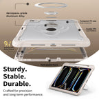dotted-lightweight-ipad-pro-11-2025-tpu-pc-back-cover-rotating-stand_14