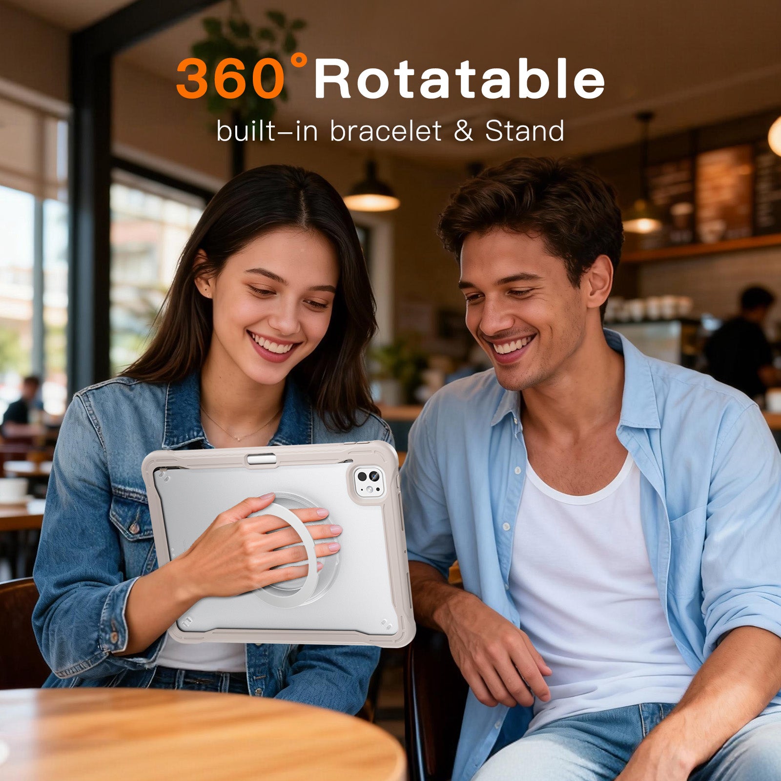 dotted-lightweight-ipad-pro-11-2025-tpu-pc-back-cover-rotating-stand_23