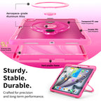 dotted-lightweight-ipad-pro-12-9-2018-tpu-pc-back-cover-rotating-stand_14