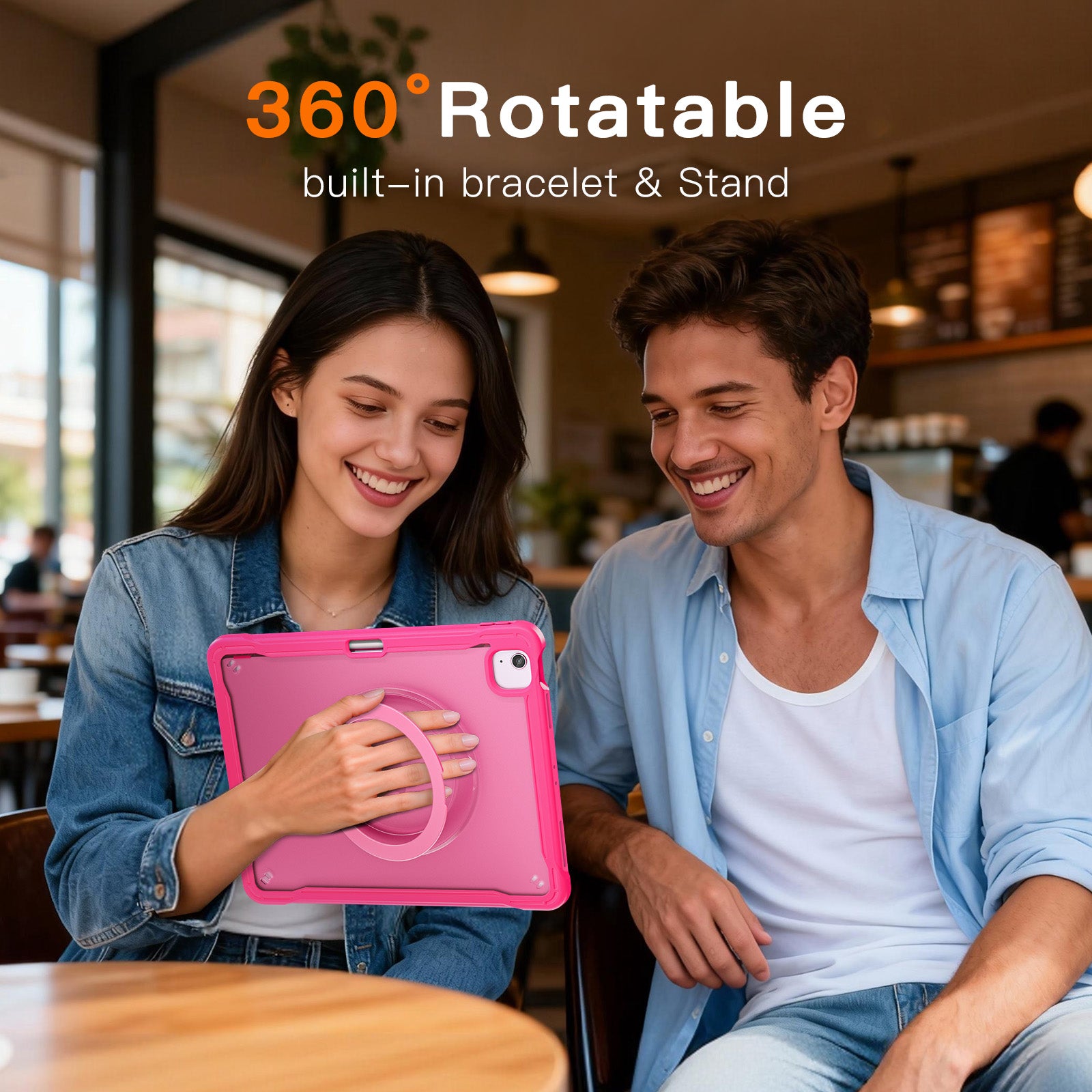dotted-lightweight-ipad-pro-12-9-2022-tpu-pc-back-cover-rotating-stand_22