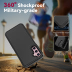 double-layer-galaxy-a14-rugged-cover-military-grade-protection_3