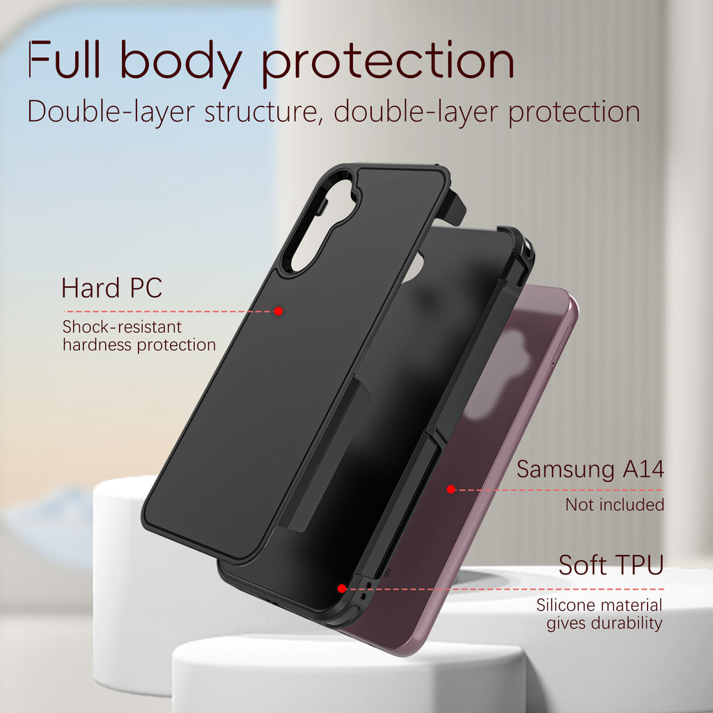 double-layer-galaxy-a14-rugged-cover-military-grade-protection_4