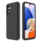 double-layer-galaxy-a14-rugged-cover-military-grade-protection_5
