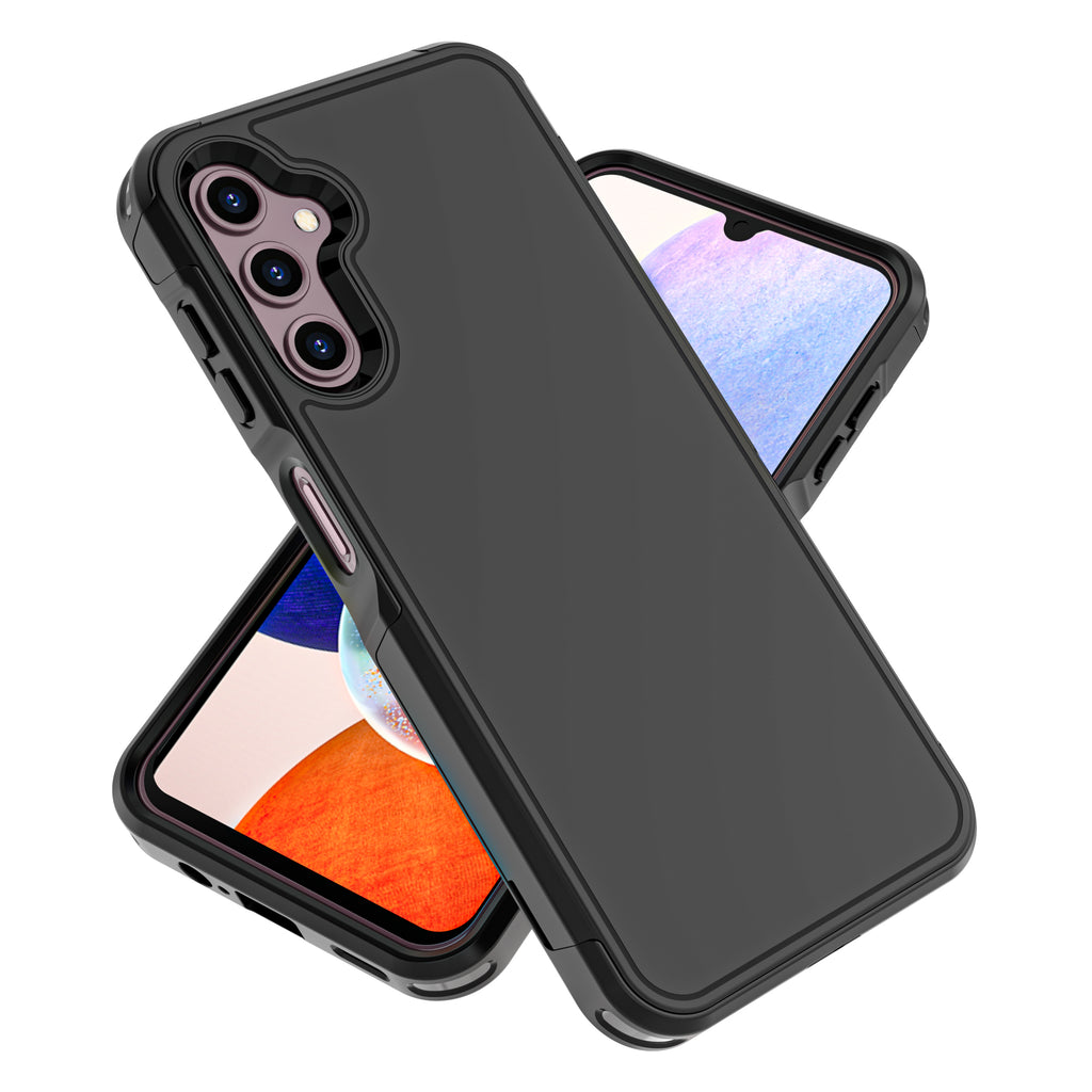 double-layer-galaxy-a14-rugged-cover-military-grade-protection_6