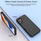 double-layer-galaxy-a14-rugged-cover-military-grade-protection_8