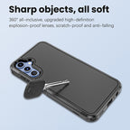 double-layer-galaxy-a15-rugged-cover-military-grade-protection_1
