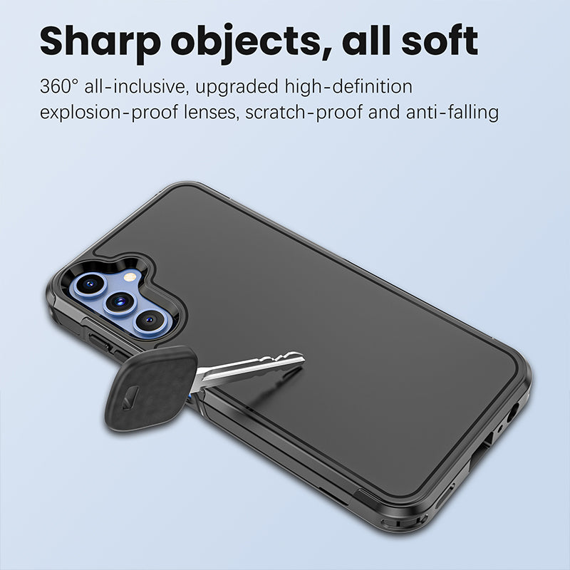 double-layer-galaxy-a15-rugged-cover-military-grade-protection_1