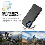 double-layer-galaxy-a15-rugged-cover-military-grade-protection_2