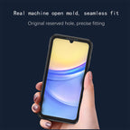 double-layer-galaxy-a15-rugged-cover-military-grade-protection_3